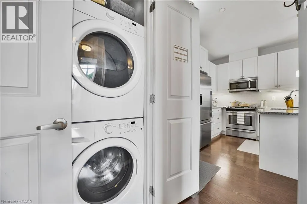 15277 YONGE Street Unit# 602A, #602A