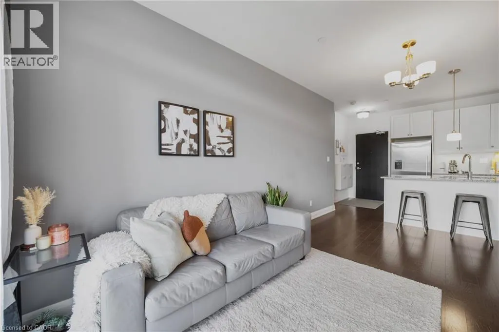 15277 YONGE Street Unit# 602A, #602A
