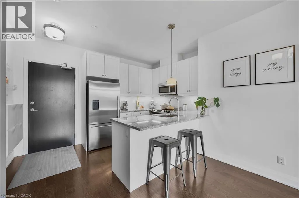 15277 YONGE Street Unit# 602A, #602A