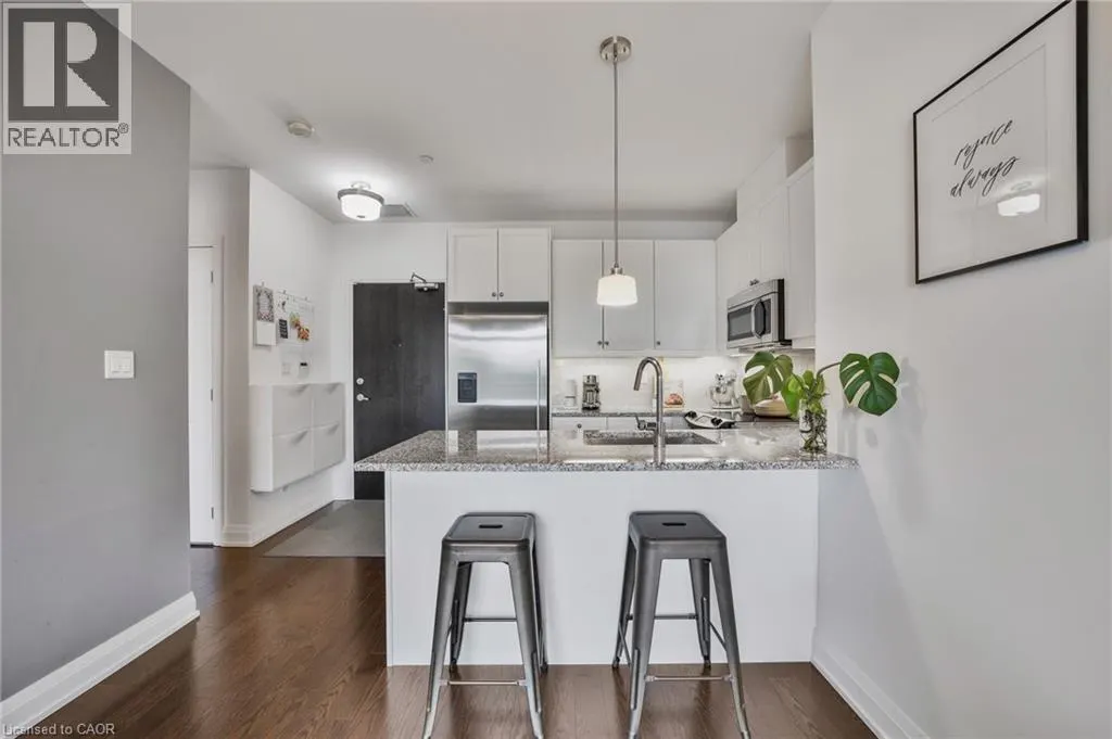 15277 YONGE Street Unit# 602A, #602A