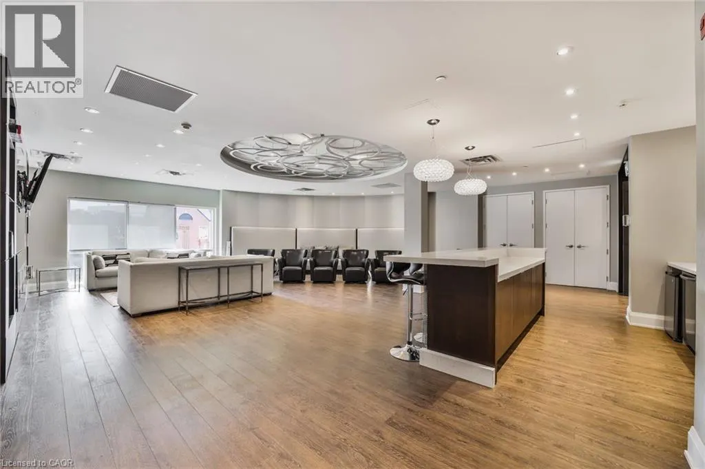15277 YONGE Street Unit# 602A, #602A