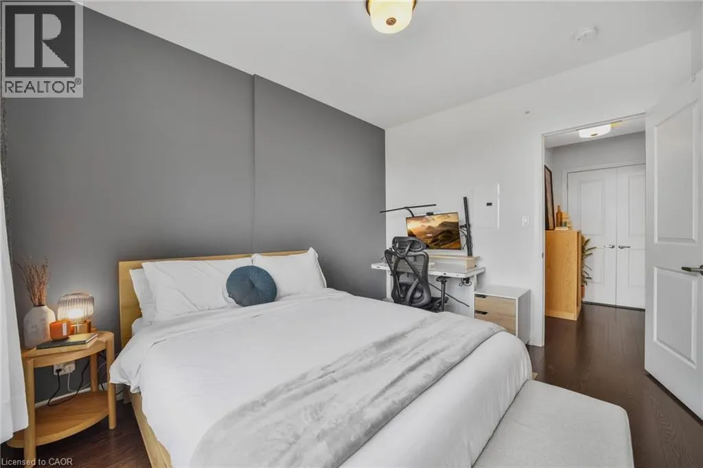 15277 YONGE Street Unit# 602A, #602A
