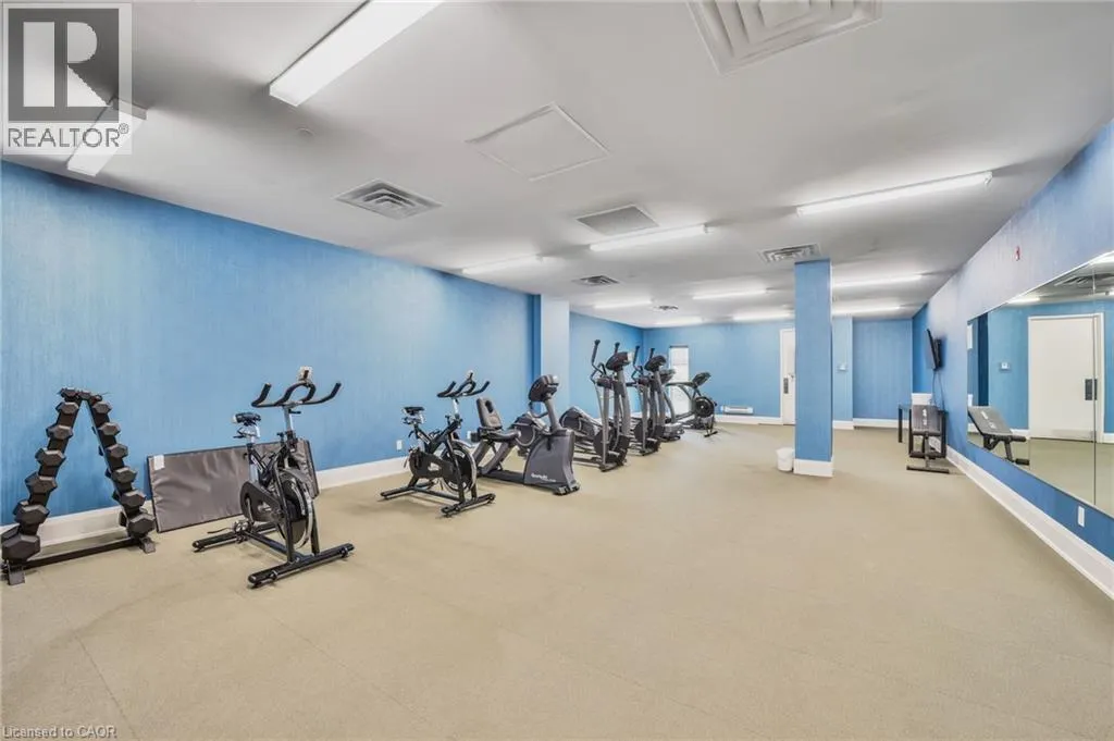 15277 YONGE Street Unit# 602A, #602A