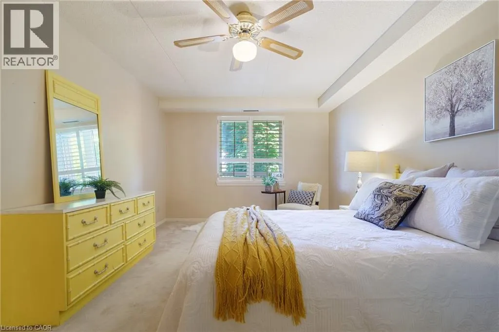 416 LIMERIDGE Road Unit# 213, #213