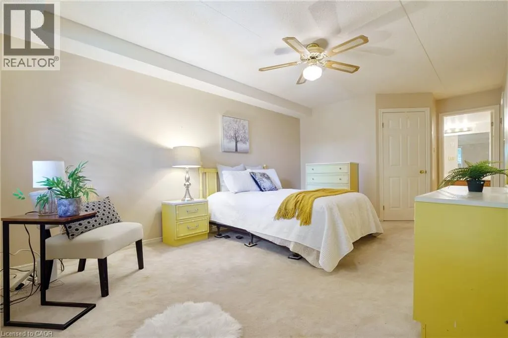 416 LIMERIDGE Road Unit# 213, #213