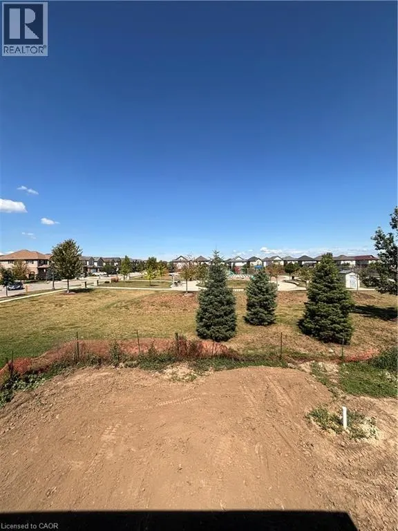101 RIVERTRAIL Avenue Unit# Upper, #Upper