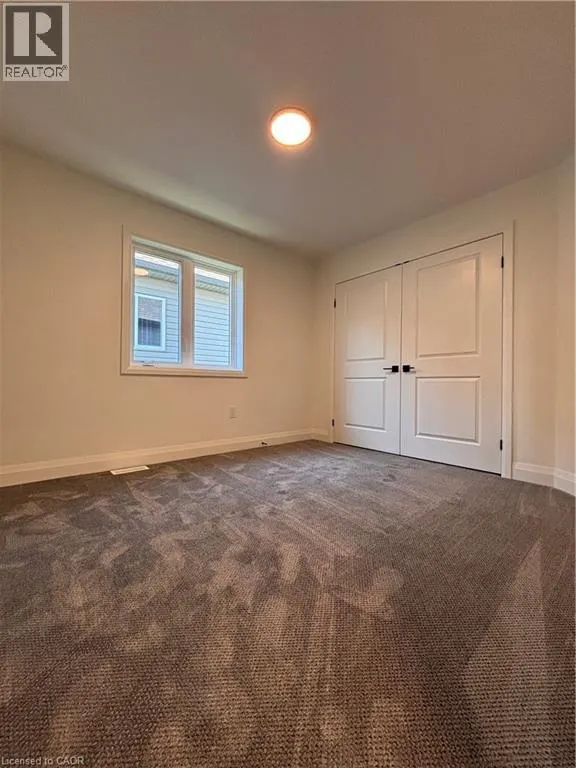 101 RIVERTRAIL Avenue Unit# Upper, #Upper
