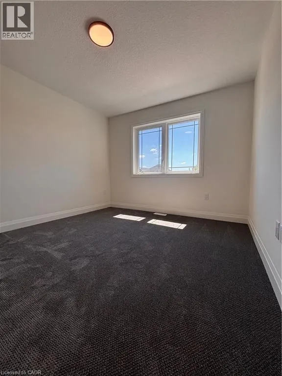 101 RIVERTRAIL Avenue Unit# Upper, #Upper