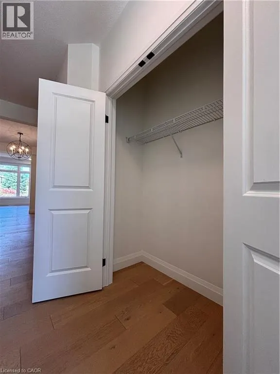 101 RIVERTRAIL Avenue Unit# Upper, #Upper