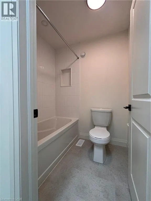 101 RIVERTRAIL Avenue Unit# Upper, #Upper
