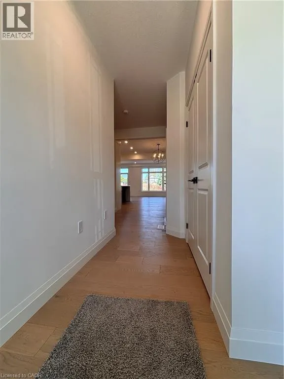 101 RIVERTRAIL Avenue Unit# Upper, #Upper