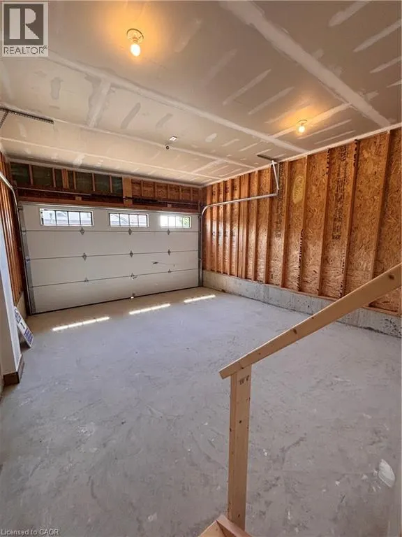 101 RIVERTRAIL Avenue Unit# Upper, #Upper