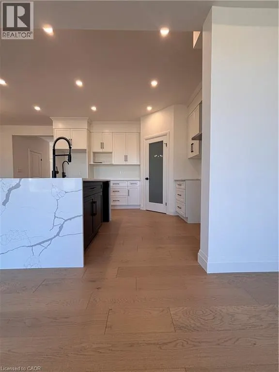 101 RIVERTRAIL Avenue Unit# Upper, #Upper
