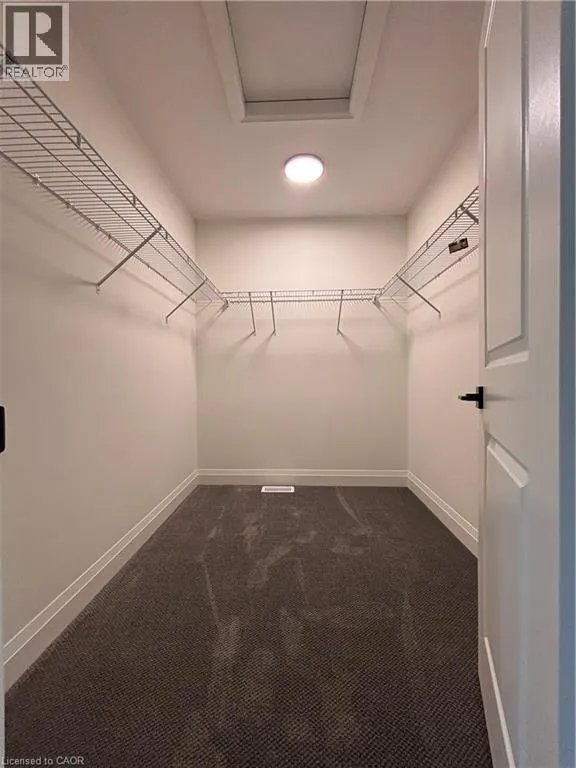 101 RIVERTRAIL Avenue Unit# Upper, #Upper
