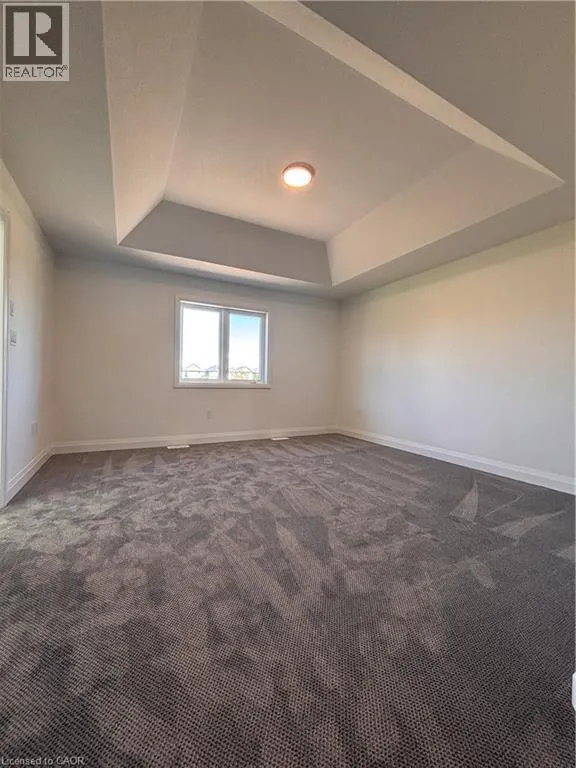 101 RIVERTRAIL Avenue Unit# Upper, #Upper