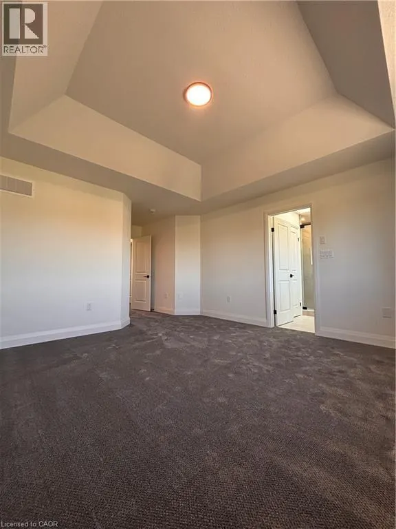101 RIVERTRAIL Avenue Unit# Upper, #Upper