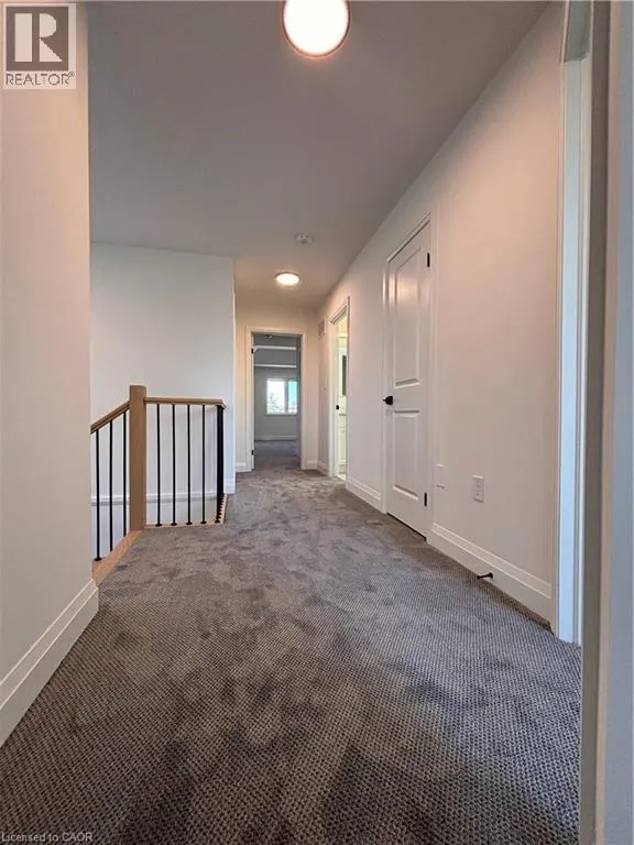 101 RIVERTRAIL Avenue Unit# Upper, #Upper