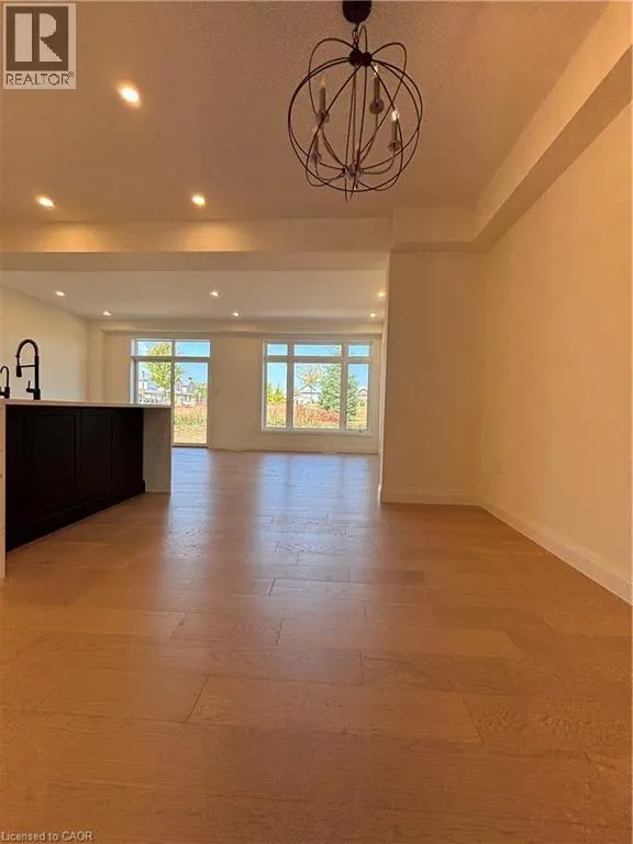 101 RIVERTRAIL Avenue Unit# Upper, #Upper