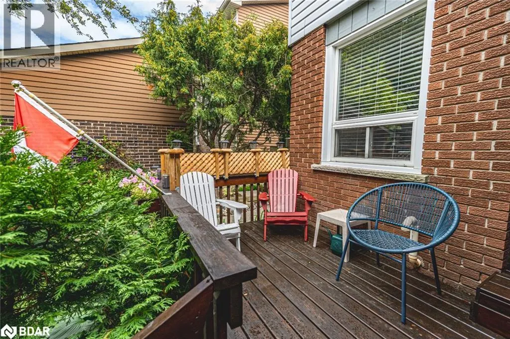 403 MAPLEGROVE Avenue