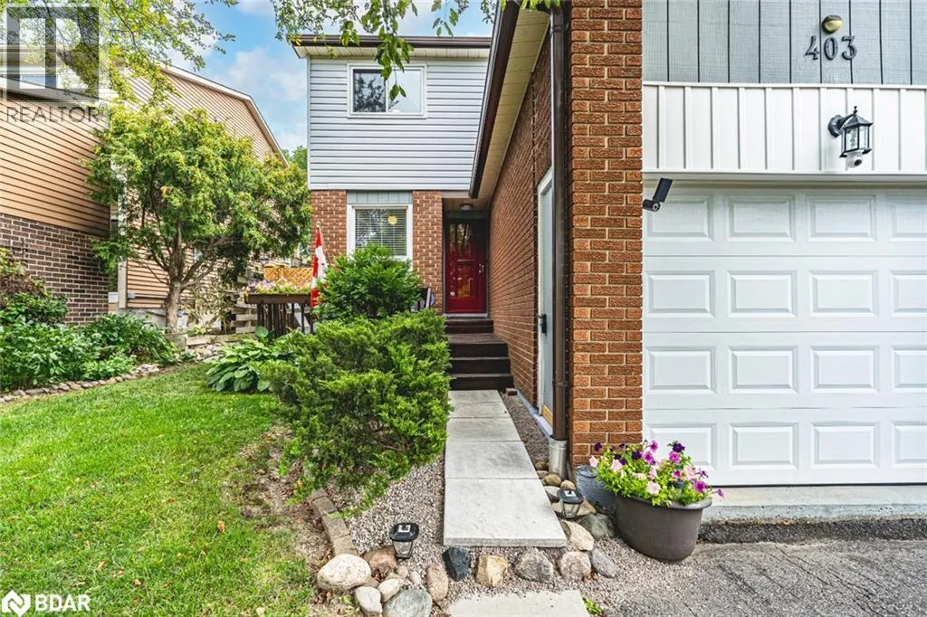 403 MAPLEGROVE Avenue