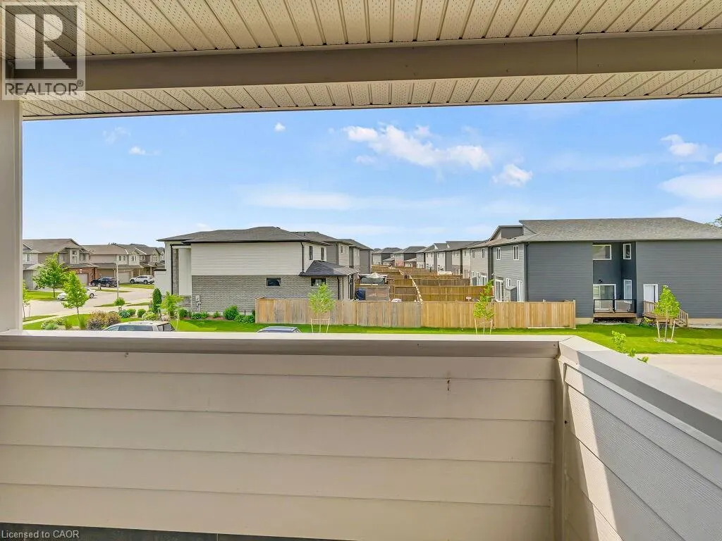 1171 ELSON Road