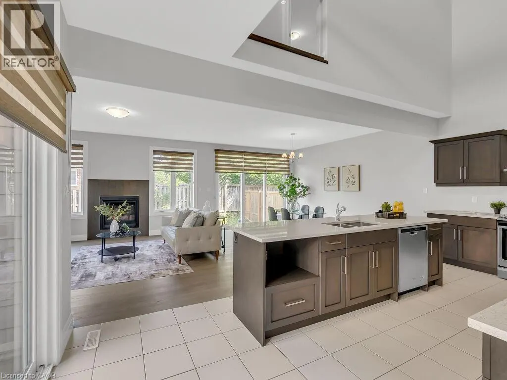 1171 ELSON Road