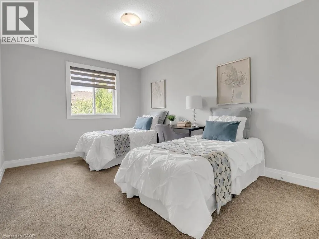 1171 ELSON Road