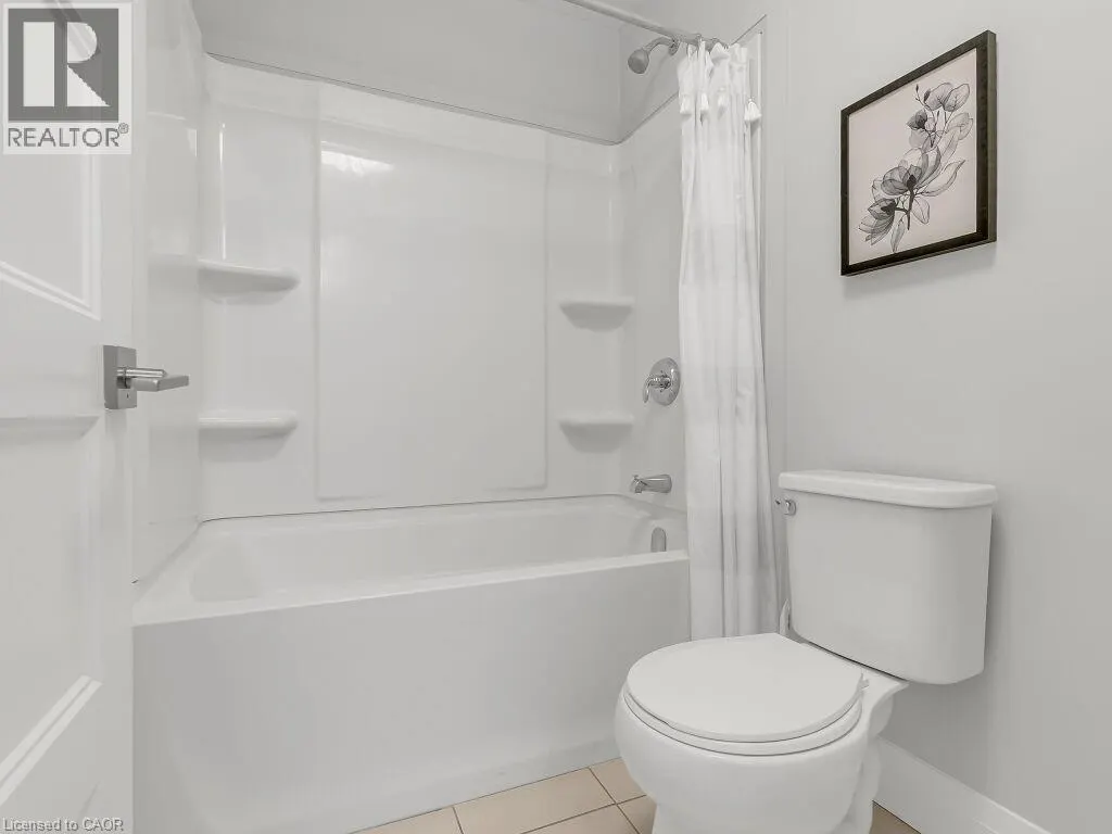 1171 ELSON Road