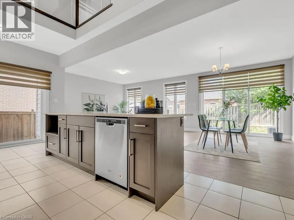 1171 ELSON Road