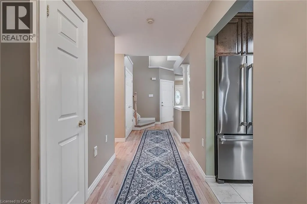 19 TERRAVIEW Crescent