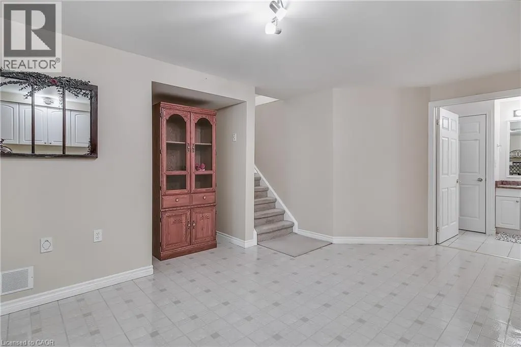 19 TERRAVIEW Crescent