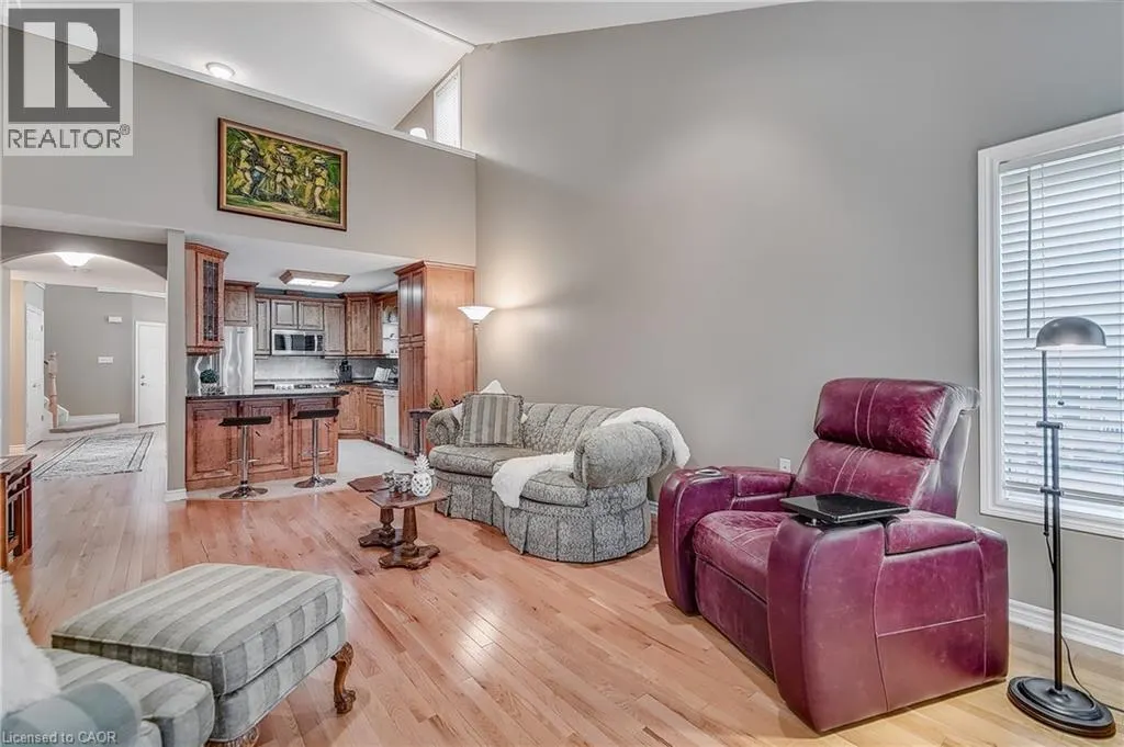 19 TERRAVIEW Crescent
