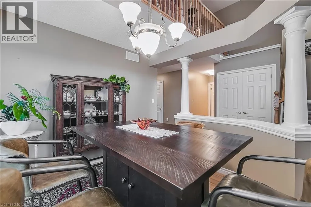 19 TERRAVIEW Crescent