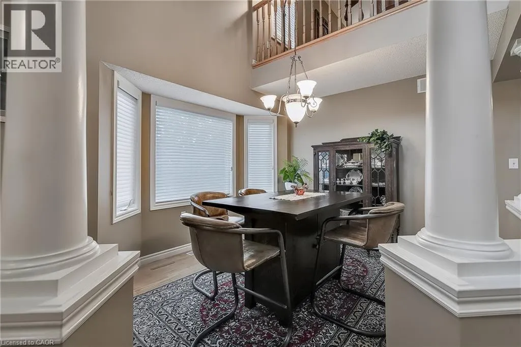 19 TERRAVIEW Crescent