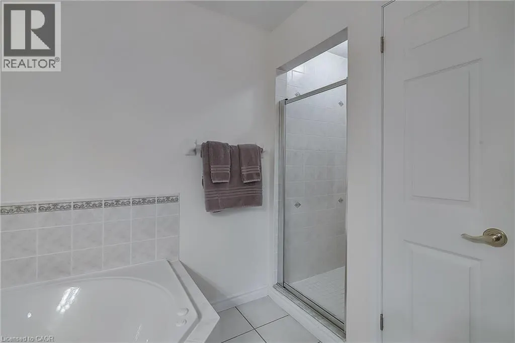19 TERRAVIEW Crescent
