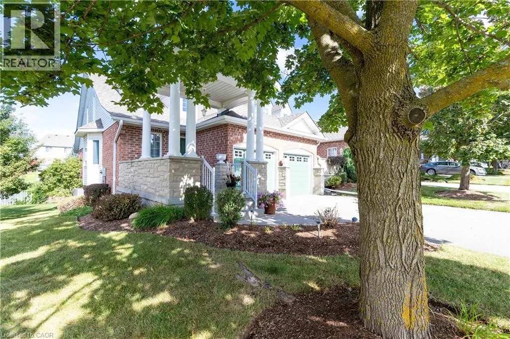 19 TERRAVIEW Crescent