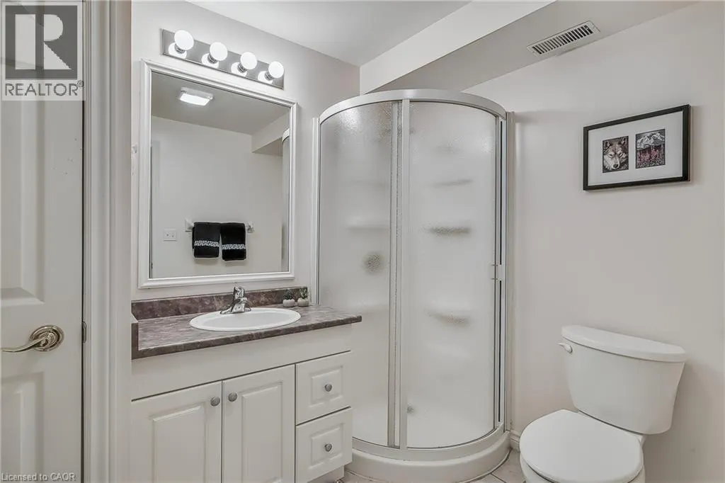 19 TERRAVIEW Crescent
