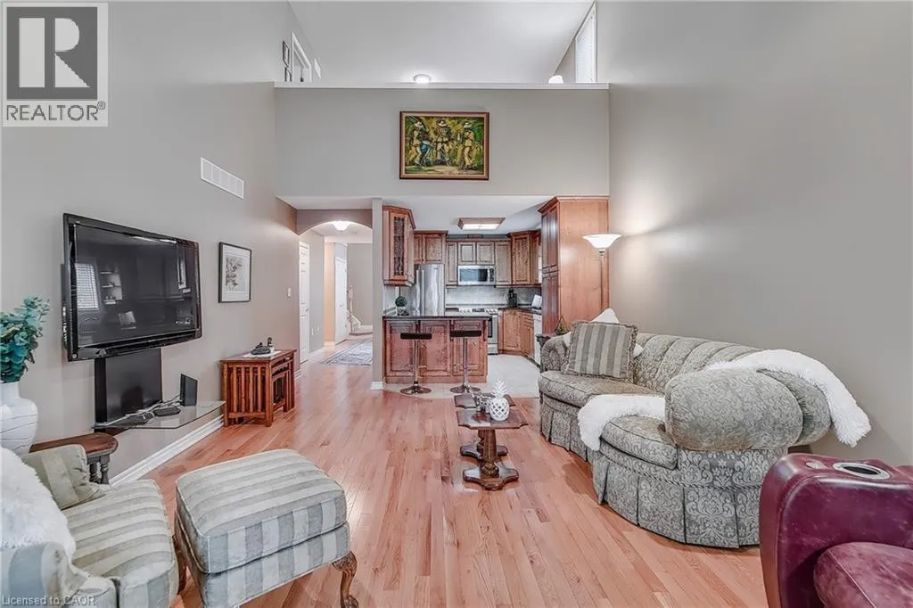 19 TERRAVIEW Crescent