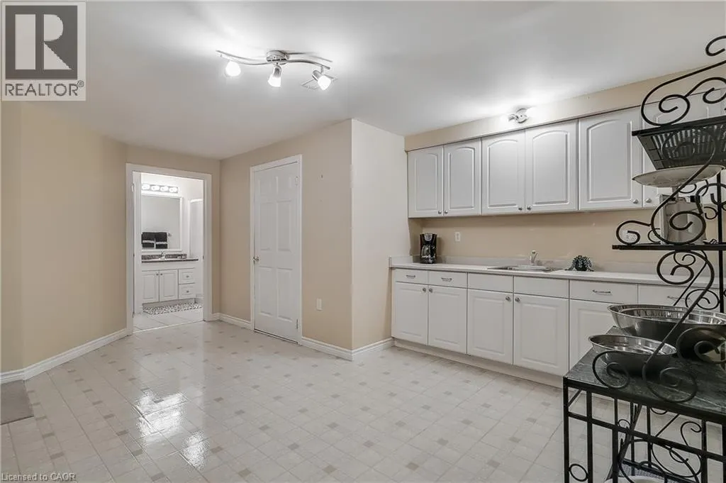 19 TERRAVIEW Crescent