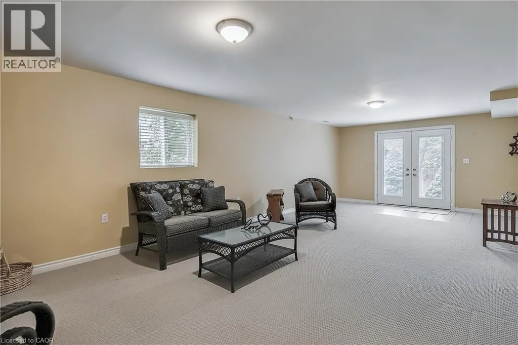 19 TERRAVIEW Crescent