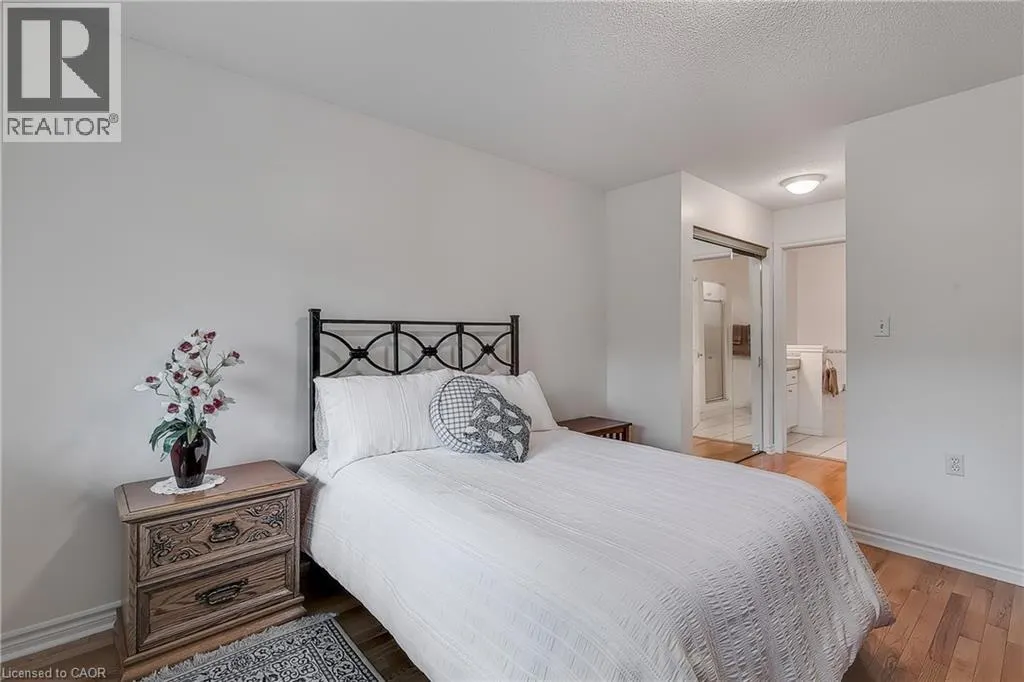 19 TERRAVIEW Crescent