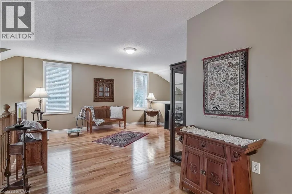 19 TERRAVIEW Crescent