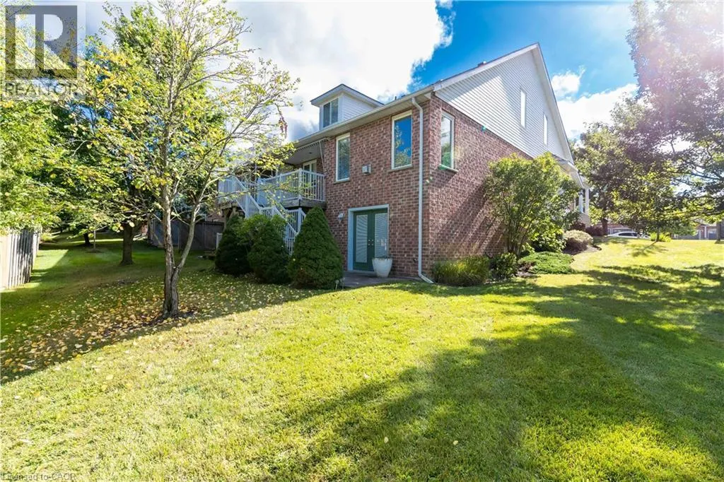 19 TERRAVIEW Crescent