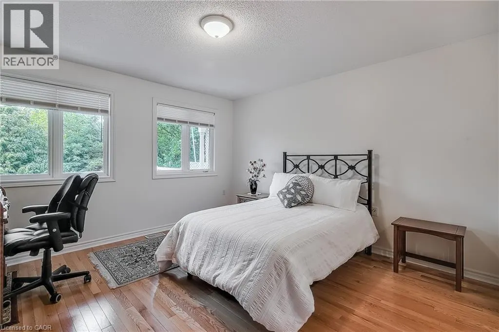 19 TERRAVIEW Crescent