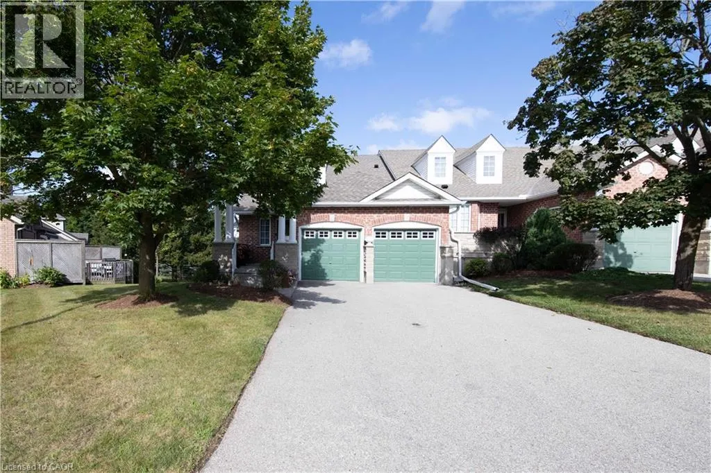 19 TERRAVIEW Crescent