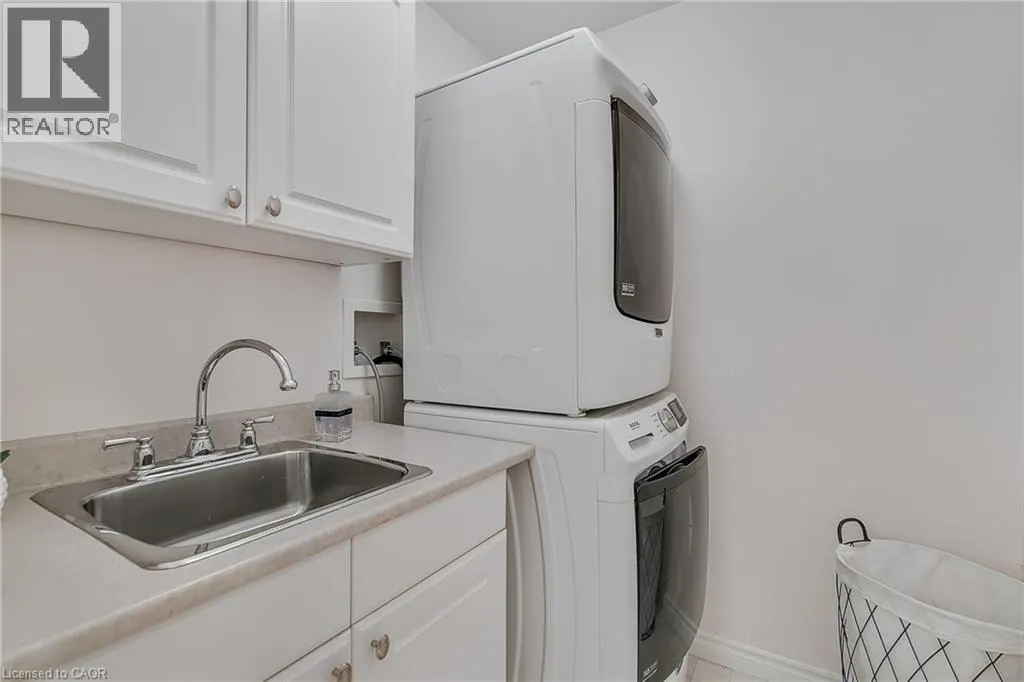 19 TERRAVIEW Crescent