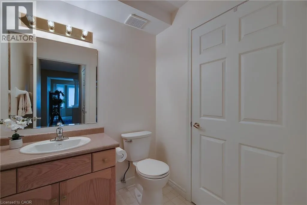 19 TERRAVIEW Crescent