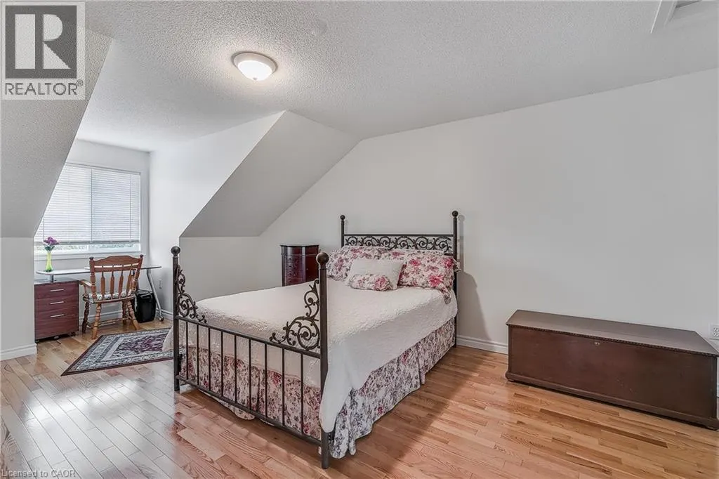 19 TERRAVIEW Crescent