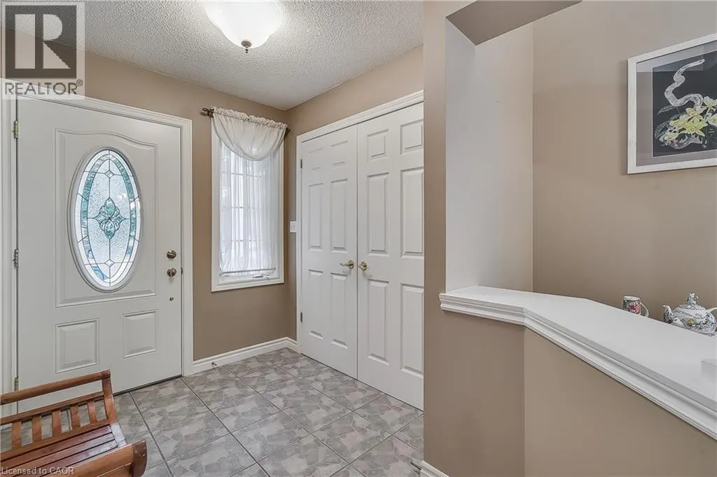 19 TERRAVIEW Crescent