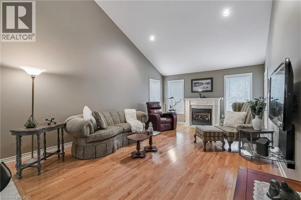 19 TERRAVIEW Crescent